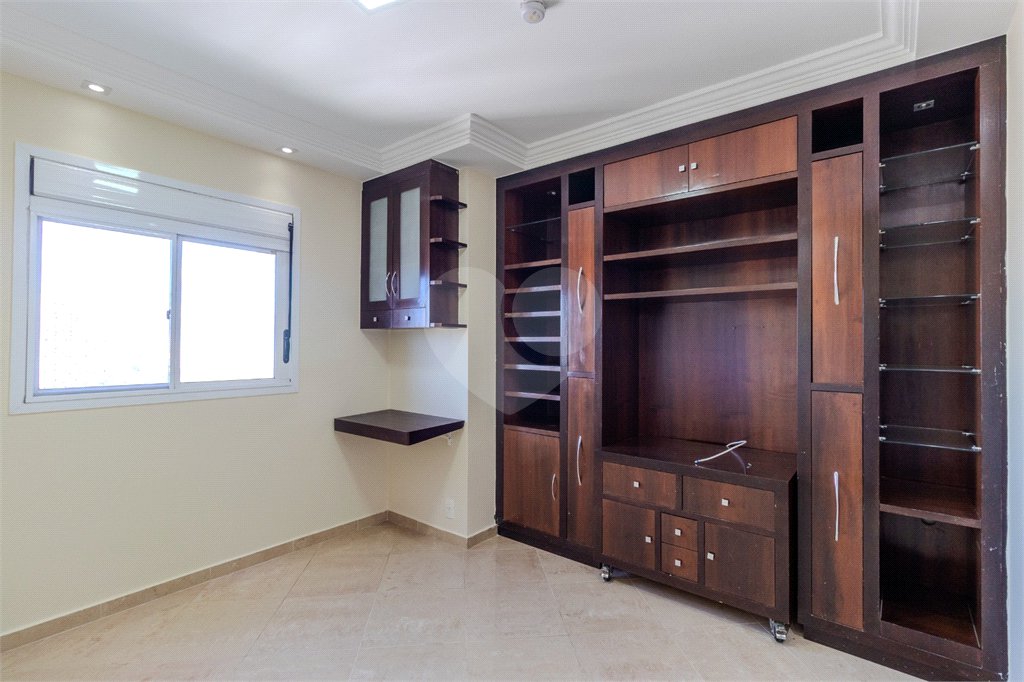 Apartamento à venda com 4 quartos, sendo 2 suítes, em Jardim Marajoara, São Paulo, SP