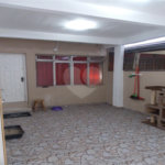 Sobrado à venda com 2 quartos em Mandaqui, São Paulo, SP