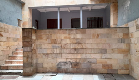Casa à venda com 2 quartos em Freguesia do Ó, São Paulo, SP