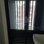 Apartamento à venda com 2 quartos, sendo 1 suíte, em Perdizes, São Paulo, SP