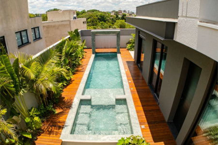 Casa à venda com 3 suítes no condomínio Villa dos Pinheiros, Indaiatuba - SP