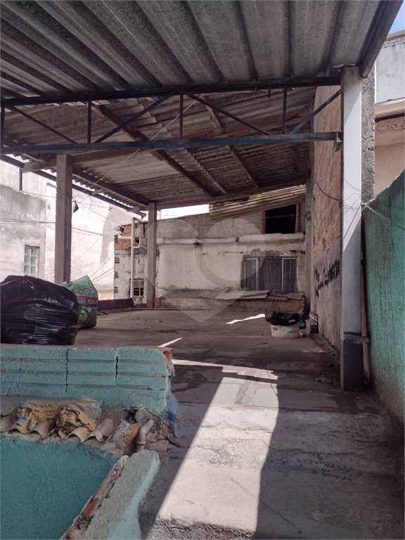 Sobrado à venda com 5 quartos em Tremembé, São Paulo, SP