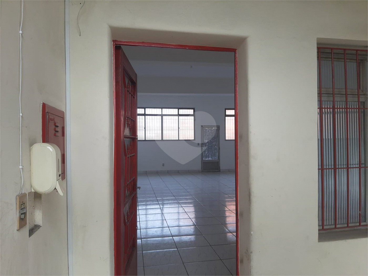 Sala para alugar em Vila Guilherme, São Paulo, SP