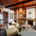 Casa à venda com 4 suítes em Jardim Londrina, São Paulo, SP