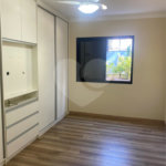 Apartamento à venda ou para alugar com 3 quartos, sendo 1 suíte, em Vista Alegre, Vinhedo, SP