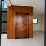 Casa à venda com 3 quartos, sendo 1 suíte, em Jardim Bom Sucesso, Indaiatuba, SP