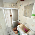 Apartamento Residencial à venda, Boqueirão, Santos - AP0155.