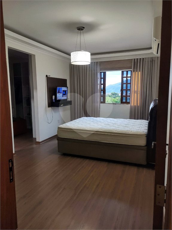 Casa à venda com 3 quartos, sendo 2 suítes, em Campo Grande, Rio de Janeiro, RJ