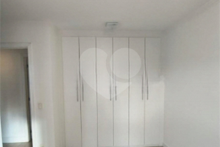 Apartamento à venda com 3 quartos, sendo 2 suítes, em Santana, São Paulo, SP