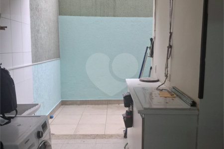 Sobrado à venda com 3 quartos, sendo 1 suíte, em Vila Pirituba, São Paulo, SP
