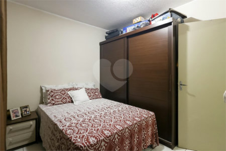 Casa à venda ou para alugar com 2 quartos em Parque Campo Bonito, Indaiatuba, SP