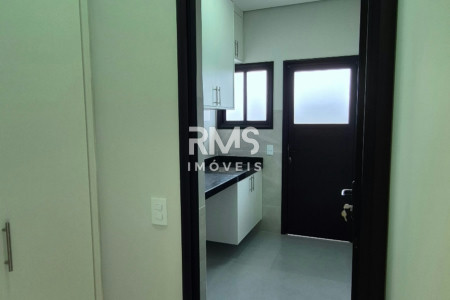 Residencial Una