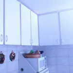 Apartamento à venda com 3 quartos, sendo 1 suíte, em Lapa, São Paulo, SP