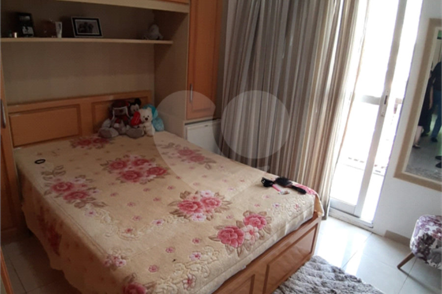 Sobrado à venda com 3 quartos em Tremembé, São Paulo, SP