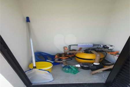 Casa à venda com 3 suítes no condomínio Residencial Evidencias Indaiatuba, Indaiatuba - SP