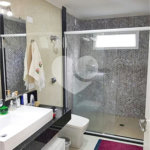 Casa à venda com 4 suítes no condomínio Parque Petrópolis 4 Secção, Mairiporã - SP