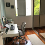 Apartamento à venda com 3 quartos, sendo 1 suíte, em Lar São Paulo, São Paulo, SP