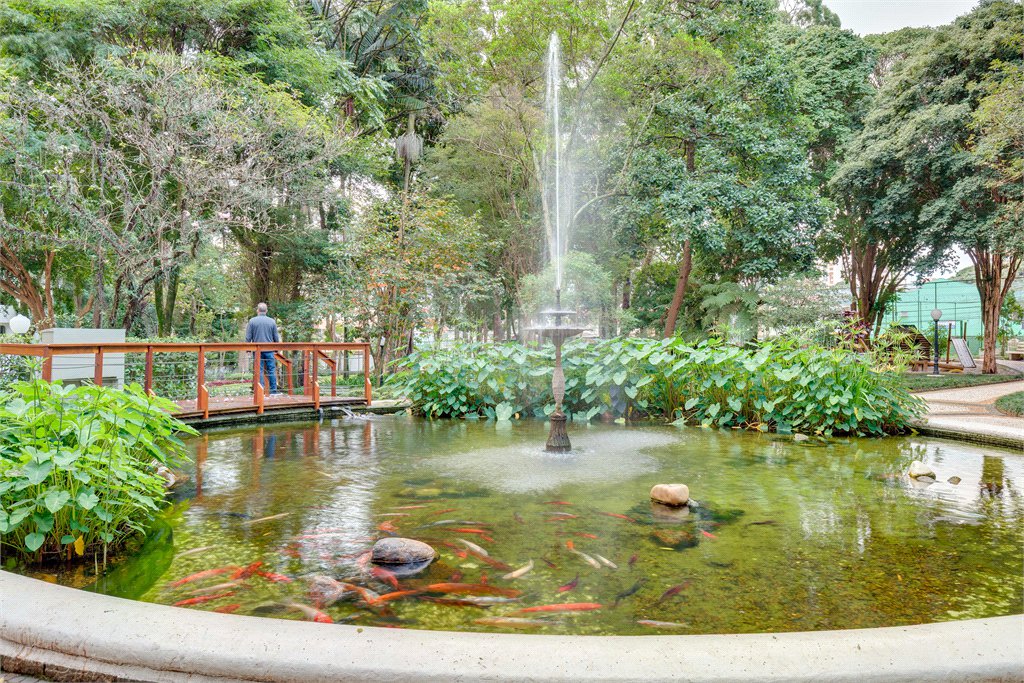 Apartamento à venda com 4 quartos, sendo 2 suítes, em Granja Julieta, São Paulo, SP