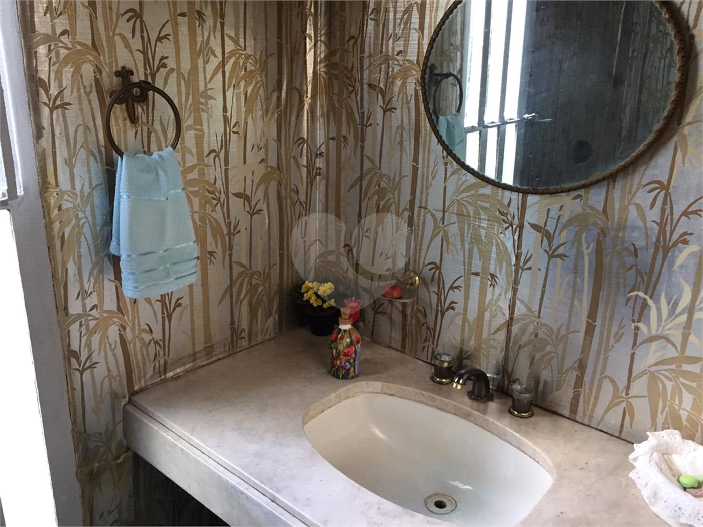 Casa à venda ou para alugar com 4 quartos, sendo 2 suítes, em JARDIM GUEDALA, São Paulo, SP