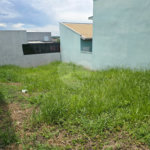 Terreno à venda em Vila Piedade, Itapetininga, SP