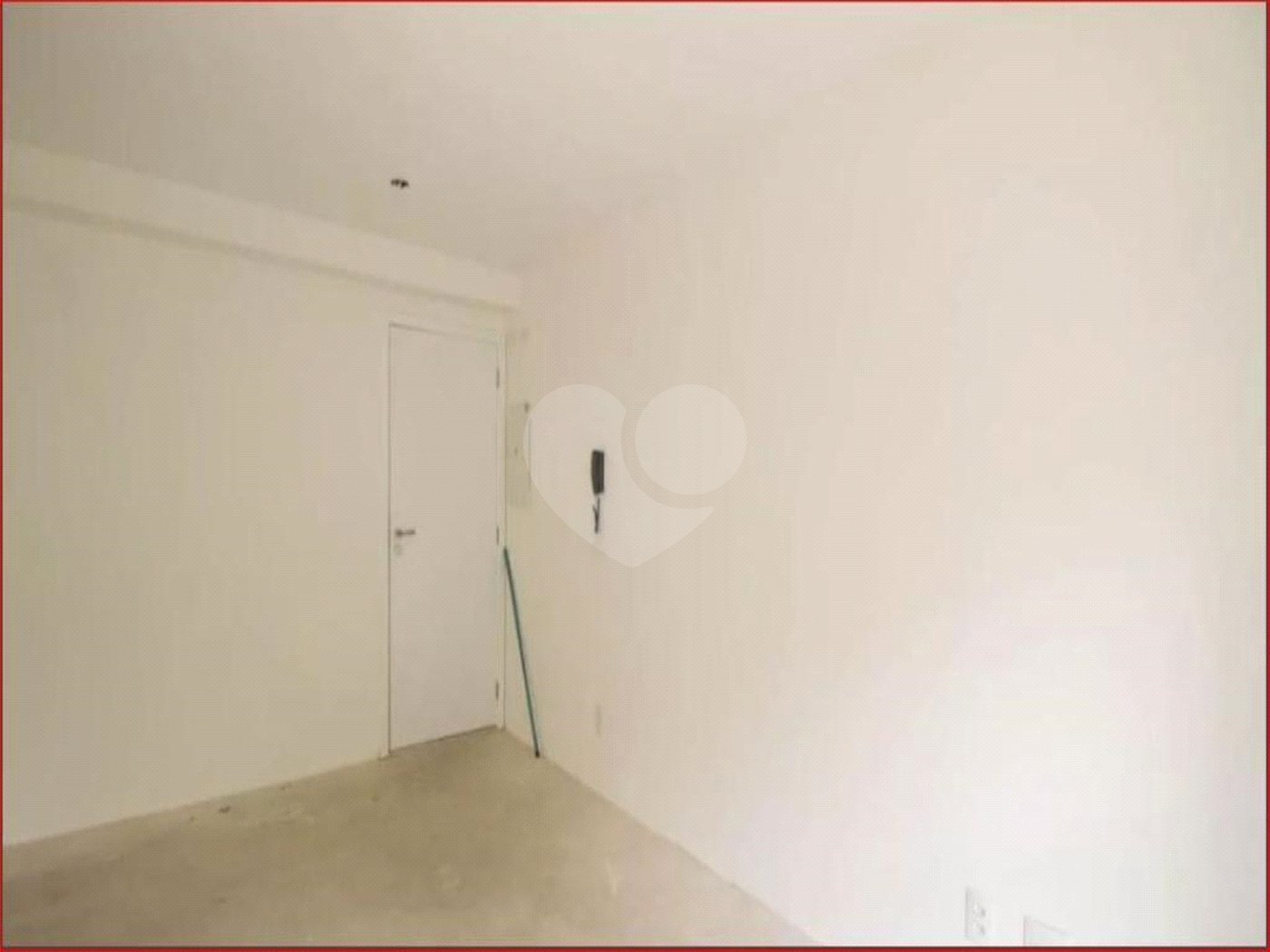 Apartamento para alugar com 1 quarto em Vila Monumento, São Paulo, SP