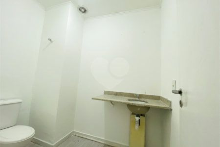 Sala à venda no Centro, São Bernardo do Campo, SP