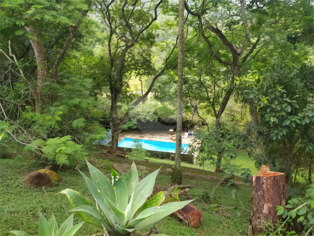 Casa à venda com 2 quartos no condomínio Céu Azul, Mairiporã - SP