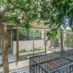 Apartamento à venda com 1 quarto em Bela Vista, São Paulo, SP