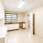 Apartamento à venda ou para alugar com 3 quartos, sendo 1 suíte,  em Granja Julieta, São Paulo, SP