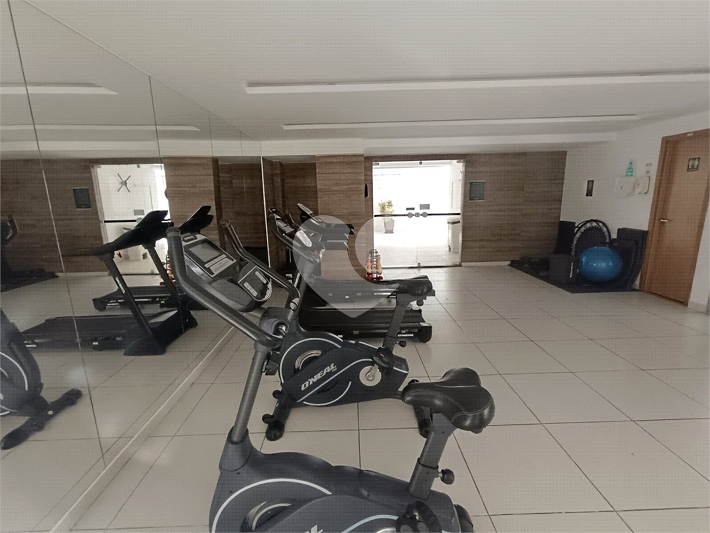 Apartamento à venda com 3 quartos, sendo 1 suíte, em Tijuca, Rio de Janeiro, RJ