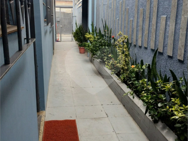 Casa à venda com 5 quartos em Vila Guilherme, São Paulo, SP