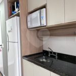 Apartamento à venda com 2 quartos, sendo 1 suíte, em Vila Prudente, São Paulo, SP