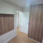 Apartamento à venda com 2 quartos em Vila Fiori, Sorocaba, SP