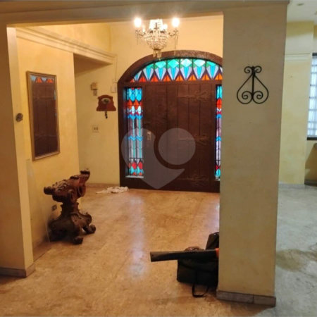 Casa à venda com 7 quartos, sendo 2 suítes,  em Brooklin Paulista, São Paulo, SP