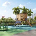 Apartamento à venda com 3 suítes em Chácara Santo Antônio (zona Sul), São Paulo, SP