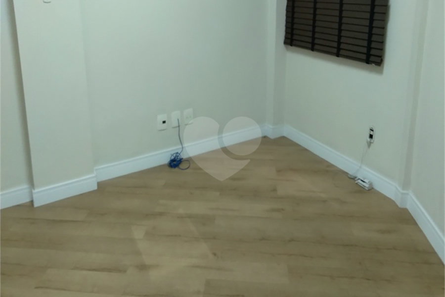 Sala para alugar no Centro, São Paulo, SP