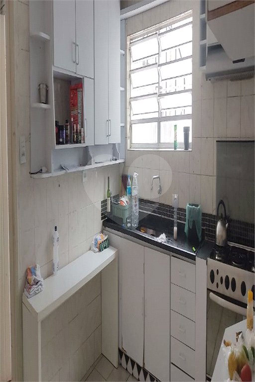 Sobrado à venda com 3 quartos, sendo 1 suíte, em Campo Grande, São Paulo, SP