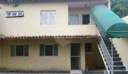 Casa à venda com 3 quartos em Vila Jaguara, São Paulo, SP