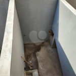 Casa à venda com 5 suítes em Residencial Olivio Benassi, Matão, SP