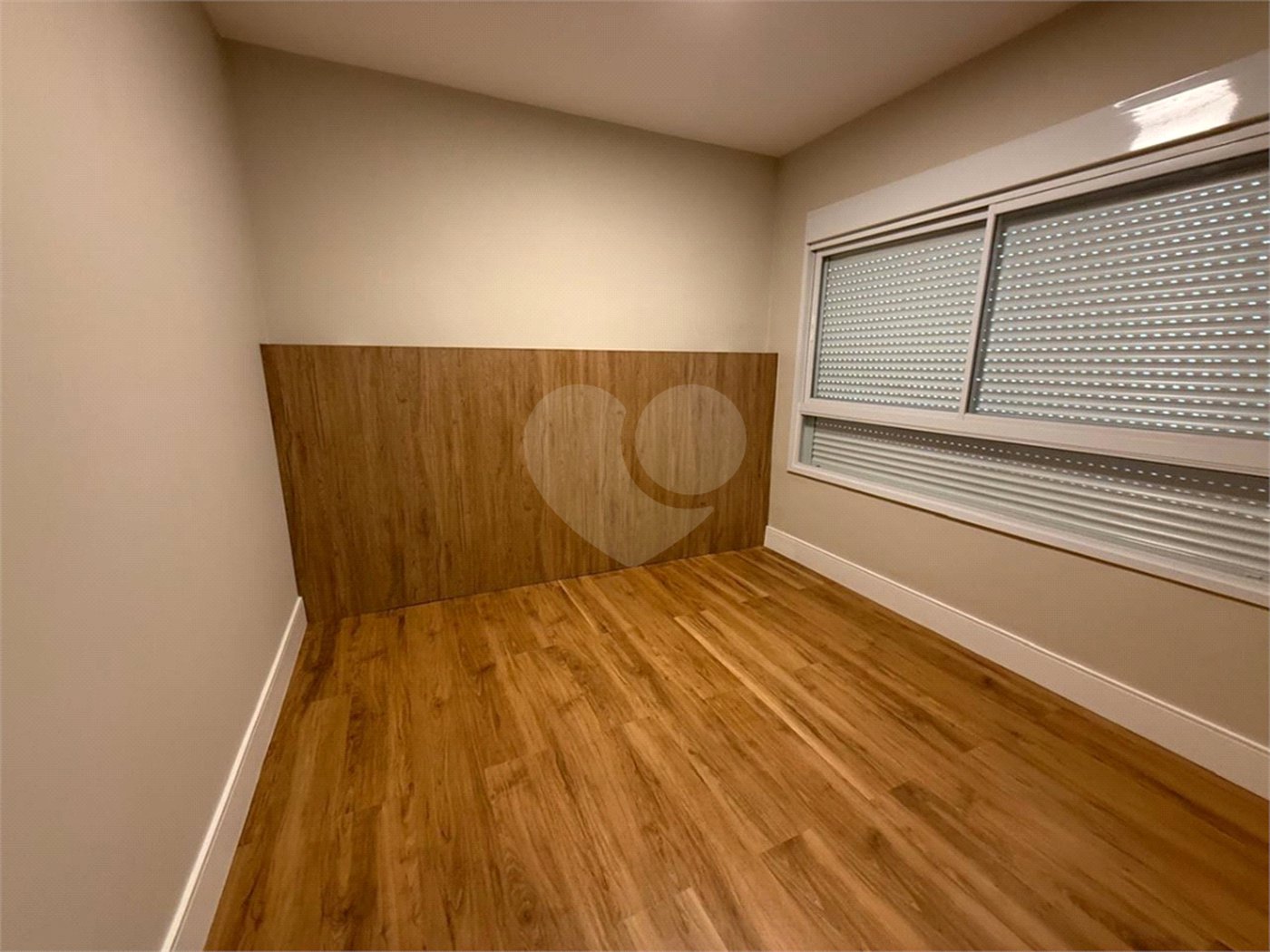 Apartamento à venda com 4 quartos, sendo 3 suítes, em Santo Amaro, São Paulo, SP