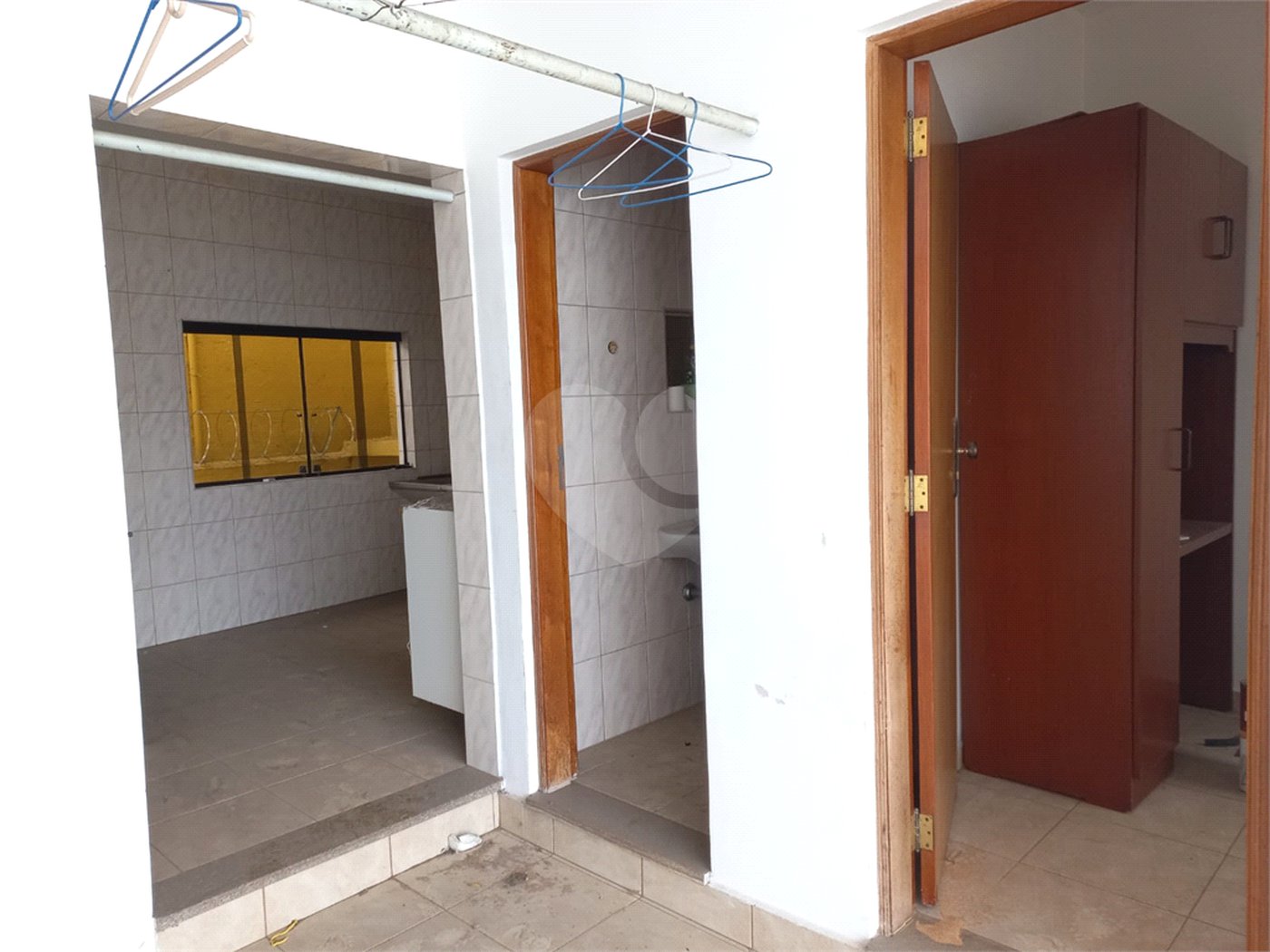 Sobrado à venda com 3 quartos, sendo 2 suítes, em Parada Inglesa, São Paulo, SP