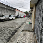 Sobrado à venda com 2 quartos em Parque Edu Chaves, São Paulo, SP