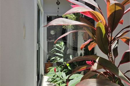 Casa à venda ou para alugar com 4 quartos, sendo 3 suítes, no condomínio Associação Vivendas do Sol, Rio de Janeiro - RJ