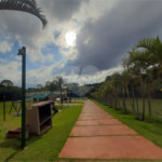 Casa à venda com 3 quartos, sendo 1 suíte, no condomínio Golden Park Residence II, Sorocaba - SP
