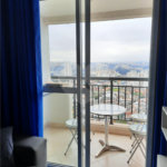 Apartamento à venda com 2 quartos em Vila Andrade, São Paulo, SP