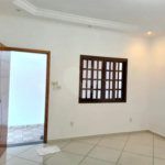 Casa à venda com 3 quartos, sendo 1 suíte,  em Residencial Bosque dos Ipês, São José dos Campos, SP