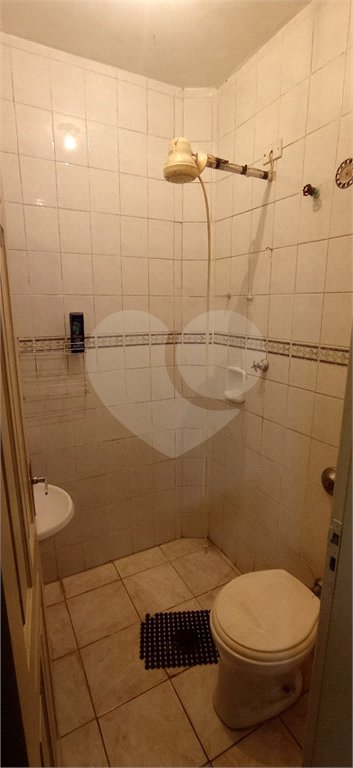 Sobrado à venda ou para alugar com 4 quartos, sendo 1 suíte, em Brooklin Paulista, São Paulo, SP