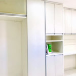 Apartamento para alugar com 3 suítes no Centro, São Bernardo do Campo, SP