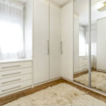 Apartamento à venda com 4 quartos, sendo 3 suítes,  em Real Parque, São Paulo, SP