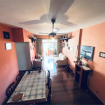 Cobertura à venda com 4 quartos, sendo 2 suítes, em Tijuca, Rio de Janeiro, RJ